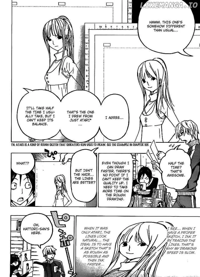 Baku Chapter 106 image 12_optimized